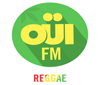 OUI FM REGGAE