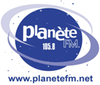 Planete FM