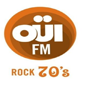 OUI FM ROCK 70'S