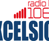 Rádio Excelsior