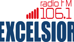 Rádio Excelsior