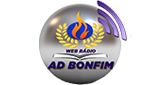Web Rádio AD Bonfim