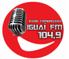 Radio Iguai FM