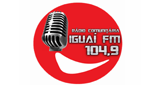 Radio Iguai FM