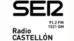 Radio Castellón