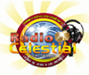 Radio Celestial
