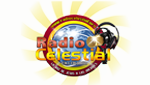 Radio Celestial