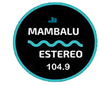 Mambalu estereo