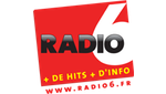 Radio 6 FM 100.4