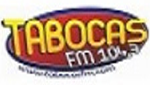 Radio Tabocas FM