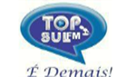 Radio Top Sul FM