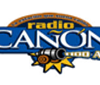 Radio Cañón