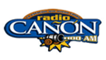 Radio Cañón