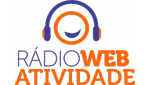 Web Radio Atividade FM