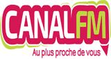 Canal FM