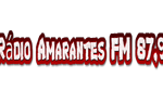 Rádio Amarantes FM