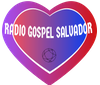 Radio Gospel Salvador