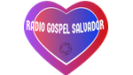 Radio Gospel Salvador