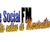Rede Social FM