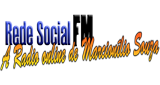 Rede Social FM