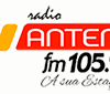 Rádio Antena FM