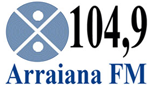 Radio Arraiana