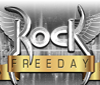 Radio Rock Freeday