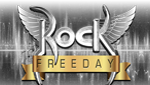 Radio Rock Freeday