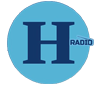 El Heraldo Radio