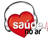 Radio Saúde no Ar