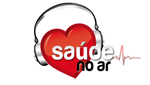 Radio Saúde no Ar