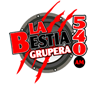 La Bestia Grupera