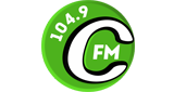 Cultura FM