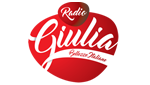 Radio Giulia La Radio Italiana
