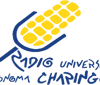 Radio Chapingo