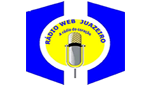 Rádio Web Juazeiro