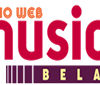 Rádio Web Music Bela