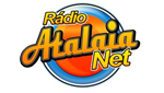 Rádio Atalaia FM