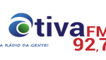 Rádio Ativa FM