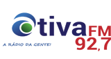 Rádio Ativa FM