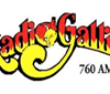 Radio Gallito