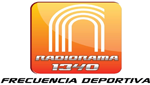 Frecuencia Deportiva