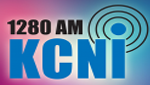 KCNI - AM 1280