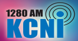 KCNI - AM 1280