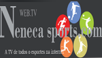 Neneca Sports