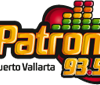 La Patrona FM