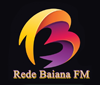 Rádio Nova Baiana FM