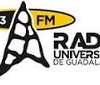 UDG Radio