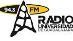 UDG Radio