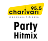 Charivari 95.5 Party Hitmix